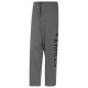 Adidas Ανδρικό παντελόνι φόρμας Seasonal Essentials Camo Fleece Pants
